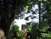 JR07jun 121